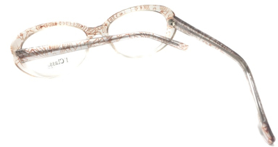 Оправа для очков BALLET CLASSIC 36618  фотография-3