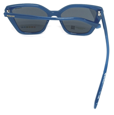 Очки солнцезащитные Polaroid PLD4189/S  фотография-16