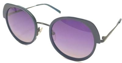 Очки солнцезащитные NEOLOOK NS-1386  фотография-1