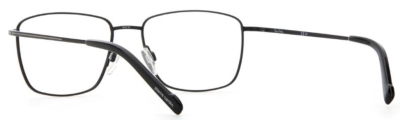 Оправа для очков Pierre Cardin P.C. 6868  фотография-5