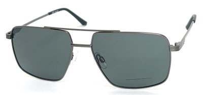 Очки солнцезащитные DACKOR 07  фотография-7