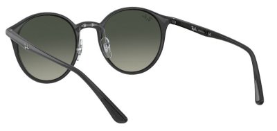 Очки солнцезащитные RAY BAN RB 4336  фотография-4