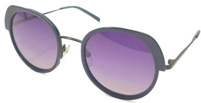 Очки солнцезащитные NEOLOOK NS-1386  фотография-1
