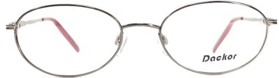 Оправа для очков Dackor 264  фотография-2