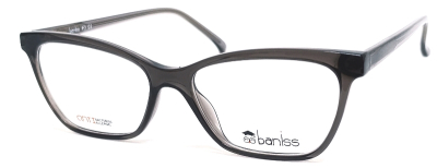 Оправа для очков baniss BS 7115  фотография-1