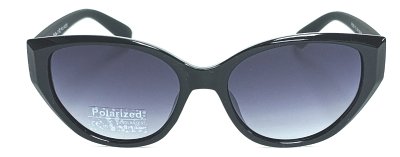 Очки солнцезащитные RedSun R6256  фотография-2