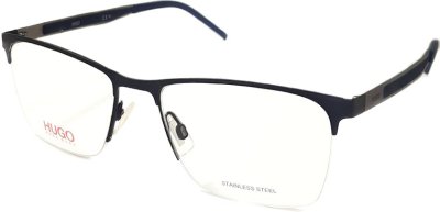 Оправа для очков HUGO HUGO BOSS HG 1142  фотография-1