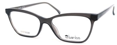 Оправа для очков baniss BS 7115  фотография-1
