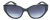 Очки солнцезащитные RedSun R6256  фотография-2