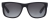Очки солнцезащитные RAY BAN RB 4165 JUSTIN  фотография-2