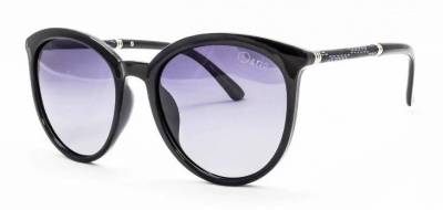 Очки солнцезащитные Dario 320371  фотография-1