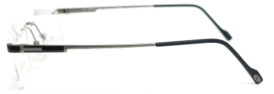 Оправа для очков STEPPER SI-85037  фотография-3