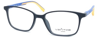 Оправа для очков VENTOE JUNIOR VCL 4417 с солнцезащитным клипом  фотография-2