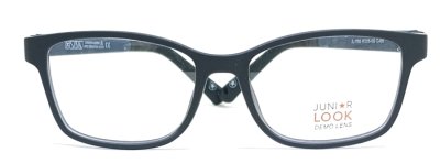 Оправа для очков Junior LOOK JL-1765  фотография-8