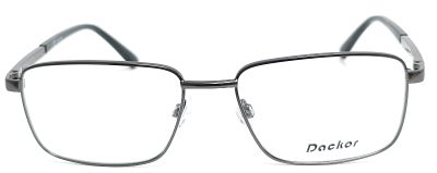 Оправа для очков Dackor 064  фотография-2