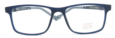 Оправа для очков Junior LOOK JL-1768  фотография-11