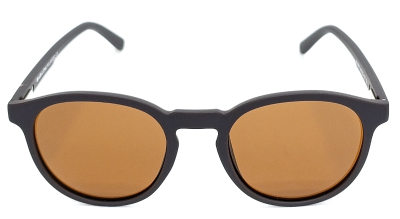 Очки солнцезащитные BABILON BL0988  фотография-8
