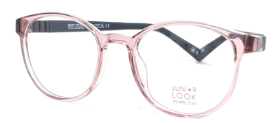 Оправа для очков Junior LOOK JL-1761  фотография-1