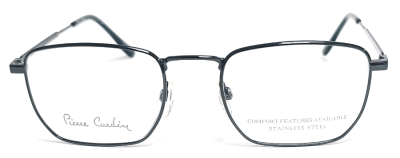 Оправа для очков Pierre Cardin P.C. 6891  фотография-6