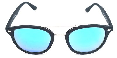 Очки солнцезащитные NICE NS5012  фотография-5