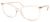 Оправа для очков GUCCI GG0026O  фотография-1