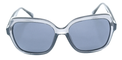 Очки солнцезащитные FLAMINGO F1049  фотография-2