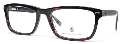 Оправа для очков VALENTIN YUDASHKIN VY 5116  фотография-1