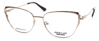 Оправа для очков AMSHAR AM9069  фотография-1