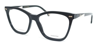 Оправа для очков CAROLINA HERRERA HER0362  фотография-1