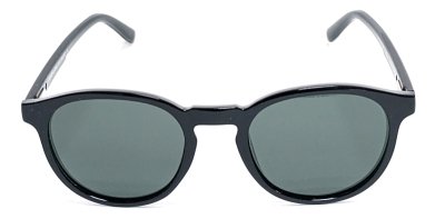 Очки солнцезащитные BABILON BL0988  фотография-2