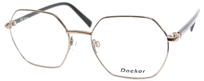 Оправа для очков Dackor 380  фотография-7