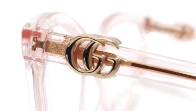 Оправа для очков GUCCI GG1179O  фотография-5