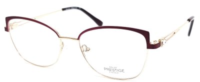 Оправа для очков BALLET PRESTIGE 27622  фотография-1