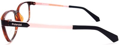 Оправа для очков Polaroid Kids PLD D826  фотография-4