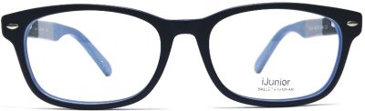 Оправа для очков BALLET iJunior 75016  фотография-2