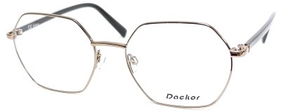 Оправа для очков Dackor 380  фотография-7