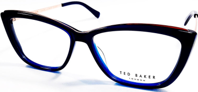 Оправа для очков TED BAKER Ari 9183  фотография-5