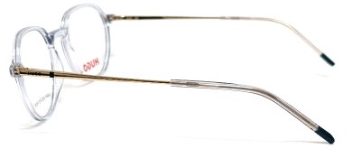 Оправа для очков HUGO HG 1320  фотография-3