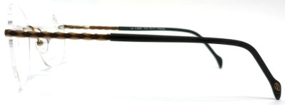 Оправа для очков STEPPER SI-98852  фотография-3