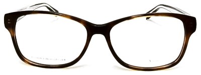 Оправа для очков TOMMY HILFIGER TH 1779  фотография-2