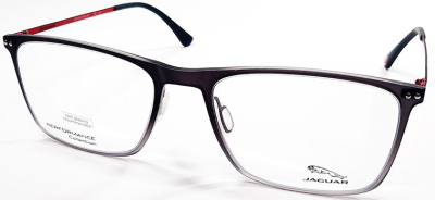 Оправа для очков JAGUAR 36812  фотография-1
