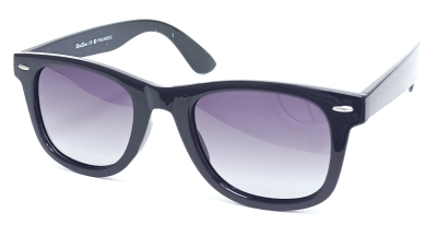 Очки солнцезащитные RedSun R6180  фотография-1