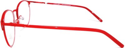 Оправа для очков Junior LOOK JL-1592  фотография-4