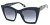 Очки солнцезащитные JUST CAVALLI SJC106  фотография-1