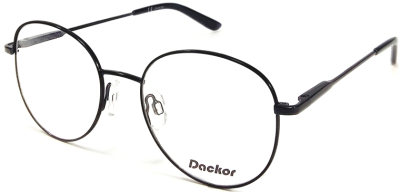 Оправа для очков Dackor 325  фотография-1
