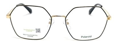 Оправа для очков Polaroid PLD D612/G  фотография-14