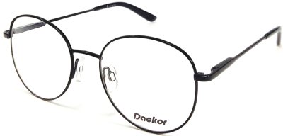 Оправа для очков Dackor 325  фотография-1