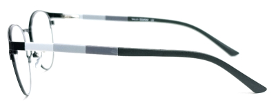 Оправа для очков BALLET iJunior 76049  фотография-7