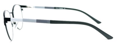 Оправа для очков BALLET iJunior 76049  фотография-7