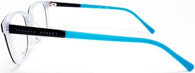 Оправа для очков SEVENTH STREET S 320  фотография-8